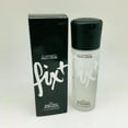 thumbnail image 1 of Mac Prep Plus Prime Fix Plus Mist 3.4 oz, 1 of 5