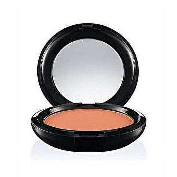 Mac Prep + Prime CC Colour Correcting Compact, Recharge 0.28 oz