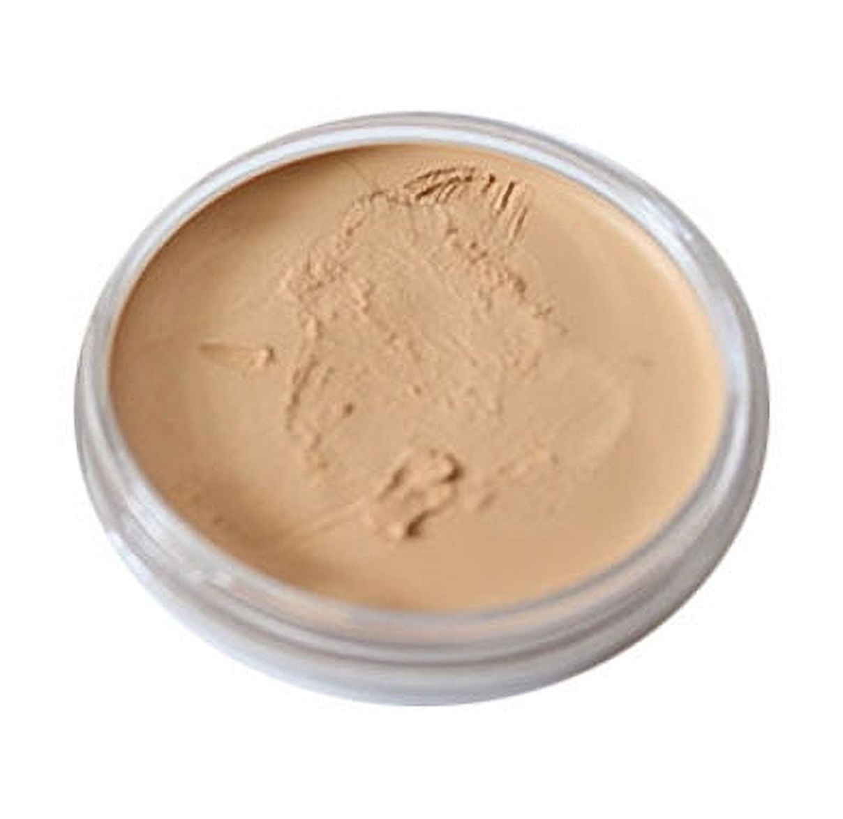 Mac Prep+Prime Eye Base 'Medium' 0.17oz/5g New In Box