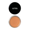 thumbnail image 1 of Mac Prep+Prime Eye Base 'Medium Dark' 0.17oz/5g New In Box, 1 of 1