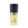 thumbnail image 1 of Mac Prep + Prime Pineapple Fix+ Setting Spray  1.0oz/30ml New, 1 of 1