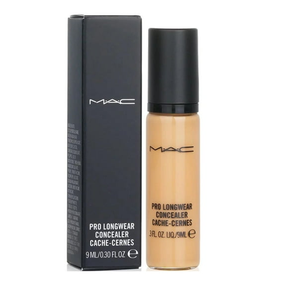 Mac Pro Longwear Concealer NC25 0.30 oz