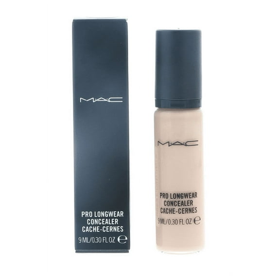 Mac Pro Longwear Concealer NW20 0.3 oz
