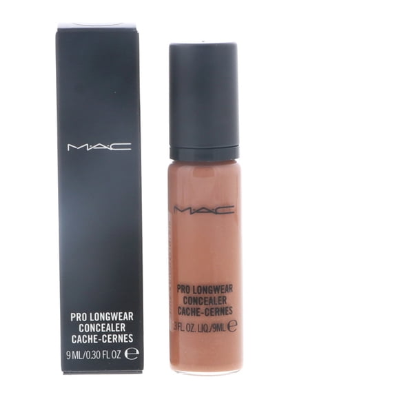 MAC Pro Longwear Concealer NW40 0.30 Ounces