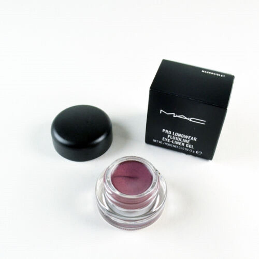 MAC Cosmetics #210 Precise Eye Liner (Fine Point) - Reviews