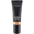 thumbnail image 1 of Mac Pro Longwear Nourishing Waterproof Foundation NC42 Tanned Peach Golden 25ml/0.84Oz, 1 of 4