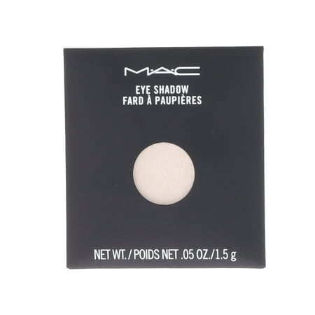 Mac Pro Pan Refill Eye Shadow ~Shroom~ Nib