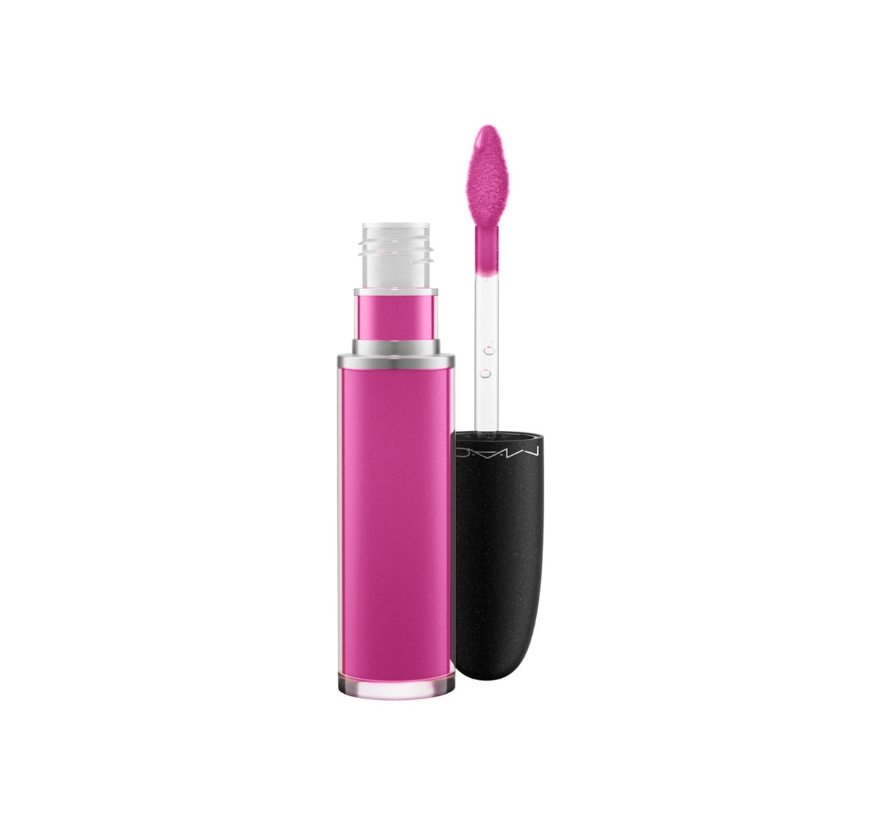 mac Mac-Retro-Matte-Lipcolour-