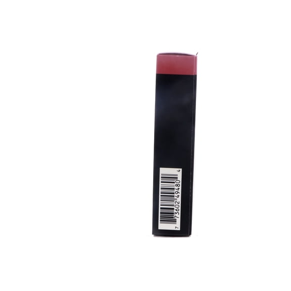 MAC Retro Matte Liquid Lipcolour, Gemz & Roses, 0.17 oz