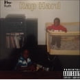 thumbnail image 1 of Mac Ruth - Rap Hard (CD), 1 of 1