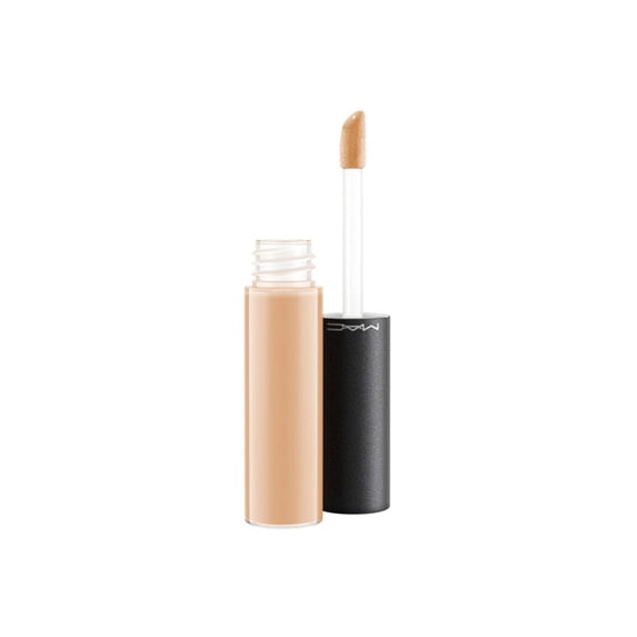 Mac Select Moisturecover 'NC30' 0.17oz/5ml New In Box