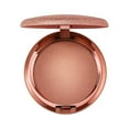 thumbnail image 1 of Mac Skinfinish Sunstruck Radiant Bronzer Radiant Light Rosy, 1 of 4