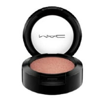 MAC COSMETICS EYE SHADOW 0.04 OZ EXPENSIVE PINK MAC COSMETICS/EYE SHADOW (EXPENSIVE PINK) VELUXE PEARL 0.04 OZ (1.3 ML)
