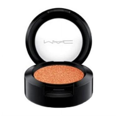 Mac Small Eye Shadow - Jingle Ball Bronze 1.3g/0.04oz