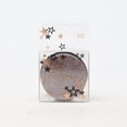 thumbnail image 1 of Mac Spellbinder Shadow Wishful Thinking 0.02oz/8.0g New With Box, 1 of 2