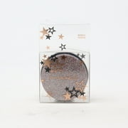 Mac Spellbinder Shadow Wishful Thinking 0.02oz/8.0g New With Box