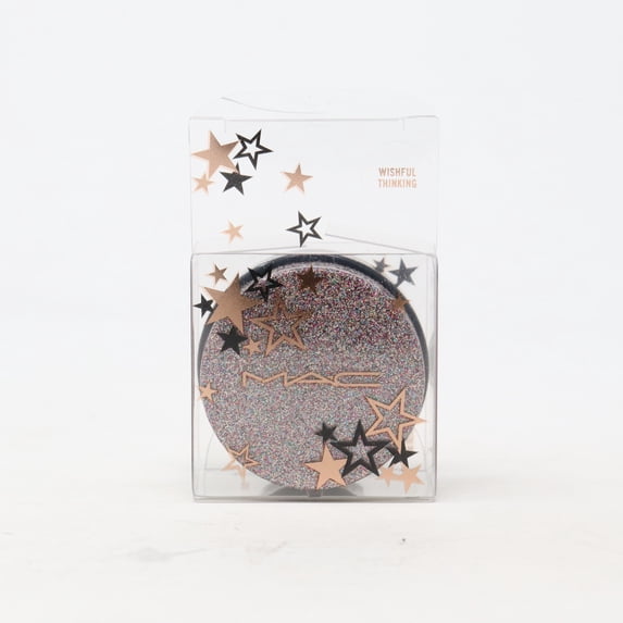 Mac Spellbinder Shadow Wishful Thinking 0.02oz/8.0g New With Box