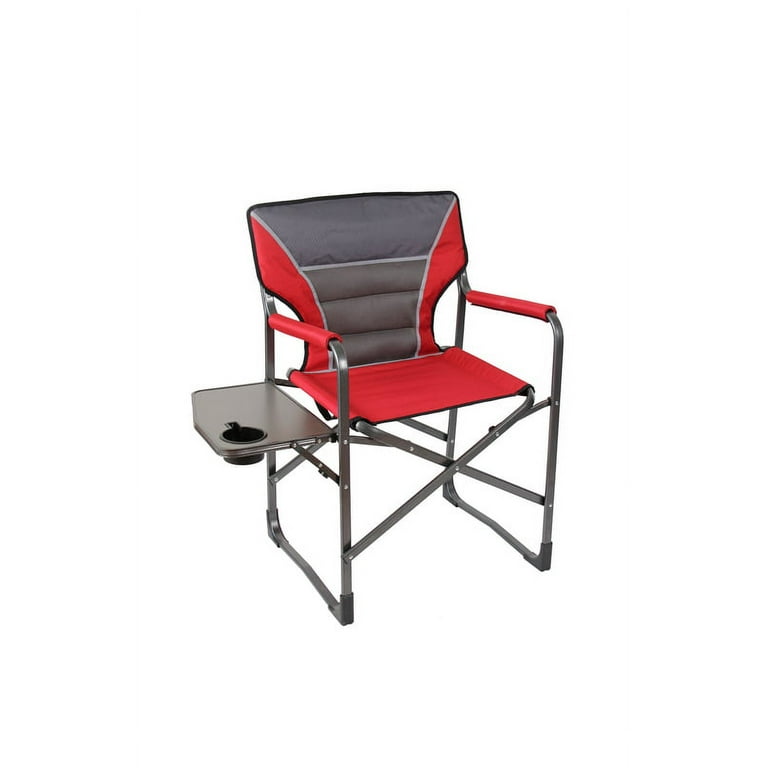 Mac sports 2024 folding chair