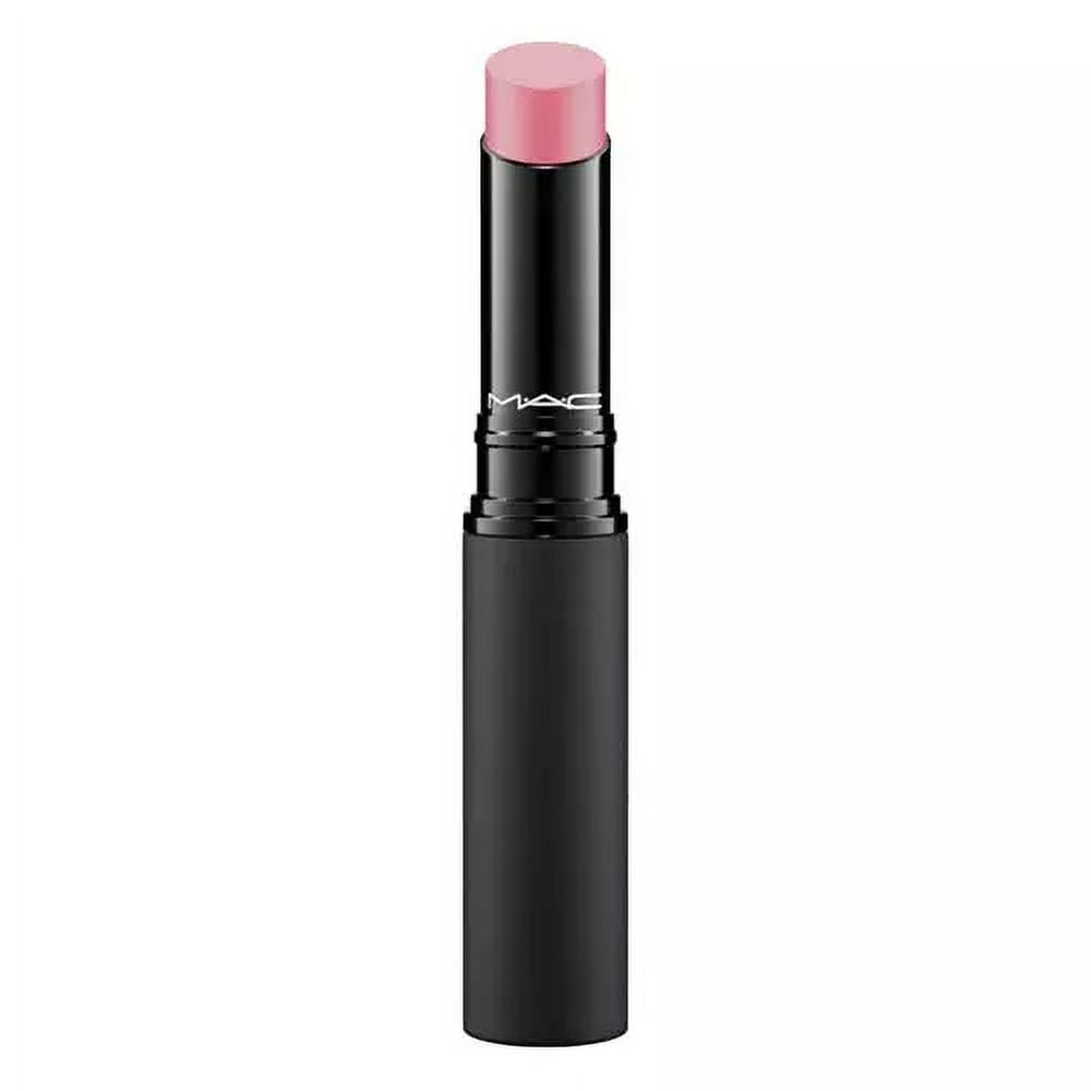 Mac Squirt Plumping Glossy Stick Lip Balm -Like Squirt