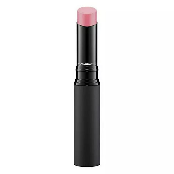 Mac Mattene Lipstick - PERSONAL PICK