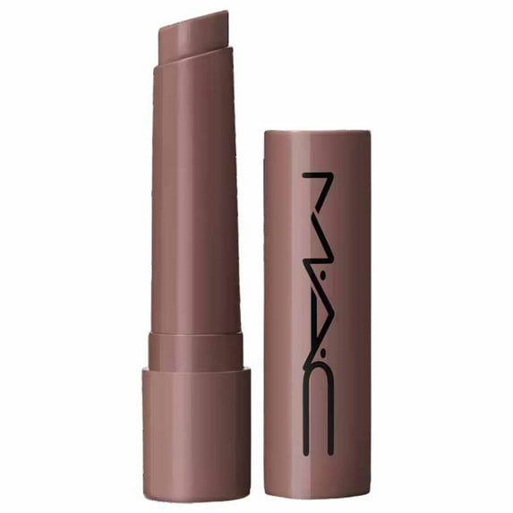 Mac Squirt Plumping Glossy Stick Lip Balm -Simulation