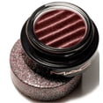 thumbnail image 1 of Mac Starring You Spellbinder Eye Shadow - Stairs to the Stars 0.02 oz/8g, 1 of 2