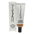 thumbnail image 1 of Mac Strobe Dewy Skin Tint Medium 3, 1 of 4