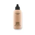 thumbnail image 1 of Mac Studio Face & Body Foundation N3 4.0 oz Jumbo Size | Lightweight Natural Finish Liquid Foundation, 1 of 1