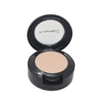 thumbnail image 1 of Mac Studio Finish Concealer Spf 35 NW43 0.24oz/7g New With Box, 1 of 3