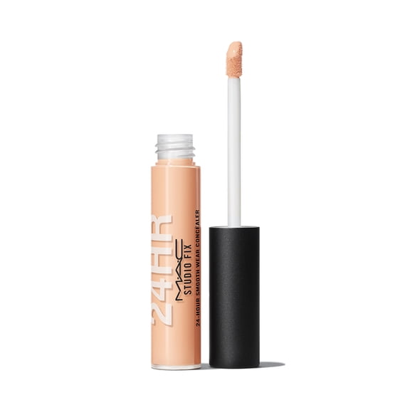 Mac Studio Fix 24-Hour Smooth Wear Concealer NW24 - 7 ml / 0.24 oz