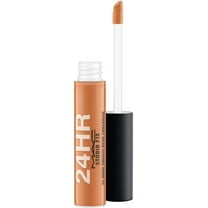 Mac - Studio Fix 24-Hour Smooth Wear Concealer NW45 7 ml