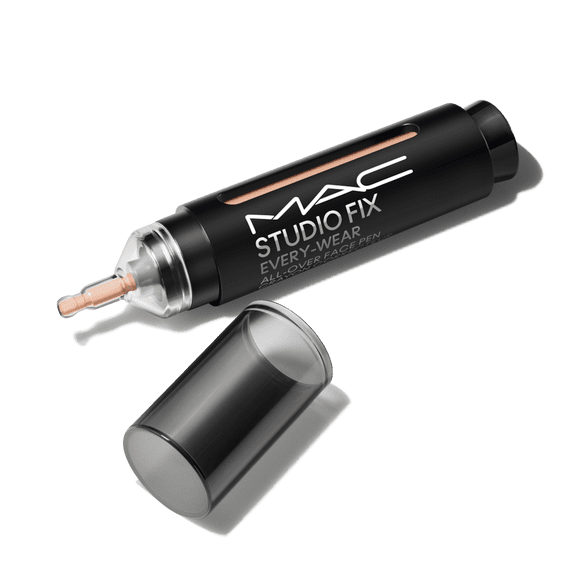 Mac Studio Fix Every-Wear All-Over Face Pen N18 12 ml