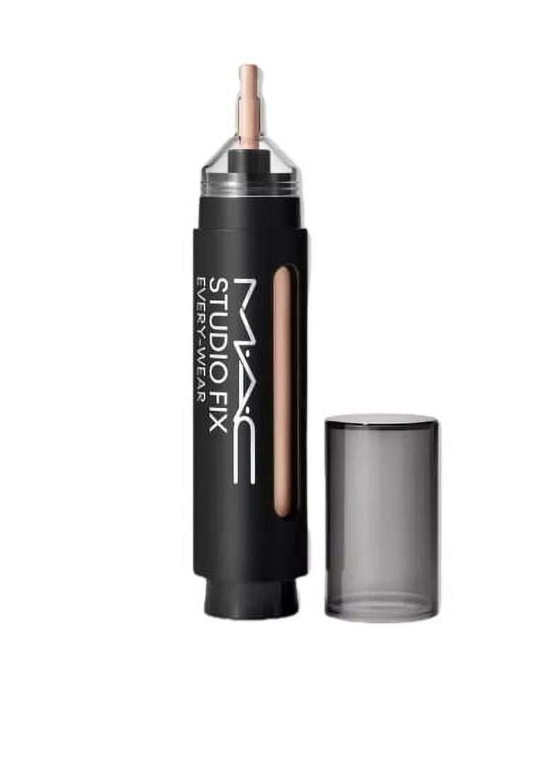 Mac Studio Fix Every-Wear All-Over Face Pen NW13 12 ml