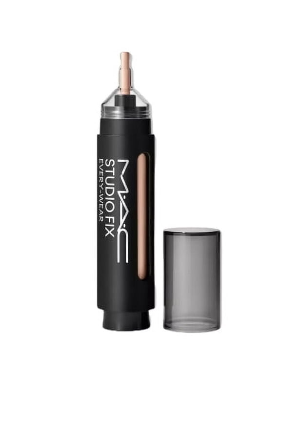 Mac Studio Fix Every-Wear All-Over Face Pen NW13 12 ml