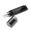 thumbnail image 1 of Mac Studio Fix Every-Wear All-Over Face Pen NW15 12 ml, 1 of 5