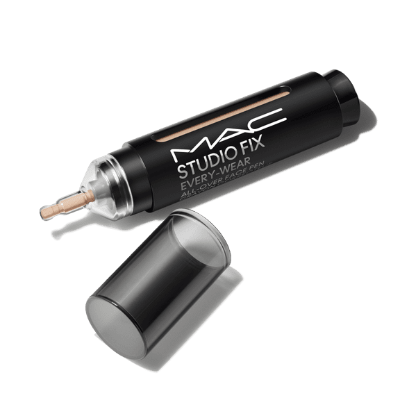 Mac Studio Fix Every-Wear All-Over Face Pen NW15 12 ml