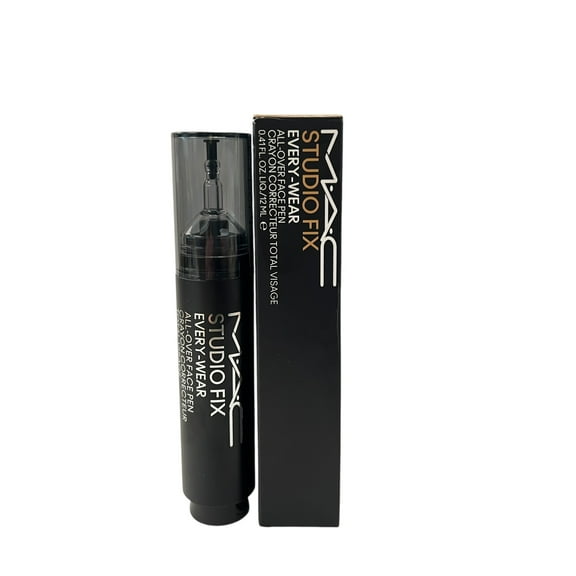 Mac Studio Fix Every-Wear All-Over Face Pen NW30 12 ml