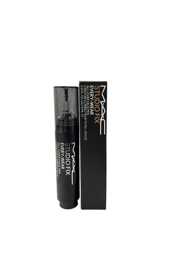 Mac Studio Fix Every-Wear All-Over Face Pen NW30 12 ml