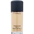 thumbnail image 1 of MAC Cosmetics Studio Fix Fluid Foundation Makeup SPF 15, NC12, 1.0 oz (30 ml), 1 of 4