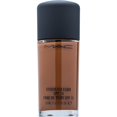 MAC 'Studio Fix' Fluid Foundation SPF 15 #NW10 - Walmart.com