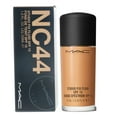 thumbnail image 1 of Mac Studio Fix Fluid SPF 15 NC44 Foundation 1 oz, 1 of 5