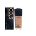 thumbnail image 1 of Mac Studio Fix Fluid SPF15 C3.5 - 30 ml / 1 fl.oz, 1 of 5