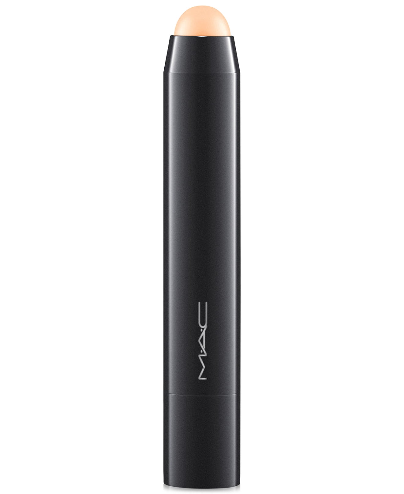 Mac Studio Fix Perfecting Stick concealer 'NC20' .09oz/2.5g New In Box
