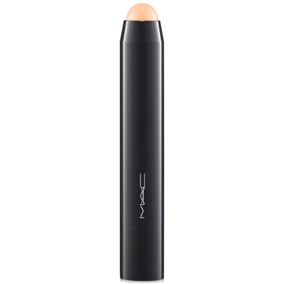 Mac Studio Fix Perfecting Stick concealer 'NC25' .09oz/2.5g New In Box