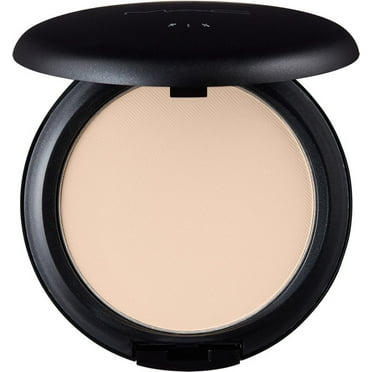 Mac Studio Fix Powder Plus Foundation - N3 -- 15g/0.52oz