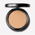 thumbnail image 1 of Mac Studio Fix Powder Plus Foundation, N4.75, 1 of 5