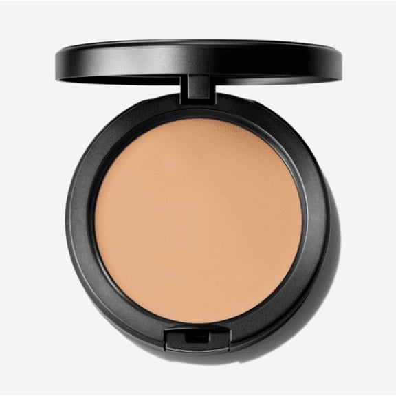 Mac Studio Fix Powder Plus Foundation, N4.75