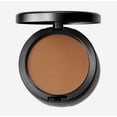 thumbnail image 1 of Mac Studio Fix Powder Plus Foundation, NC55, 1 of 5