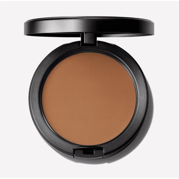 Mac Studio Fix Powder Plus Foundation, NC55
