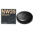 thumbnail image 1 of Mac Studio Fix Powder Plus Foundation NW25 0.52 oz, 1 of 5